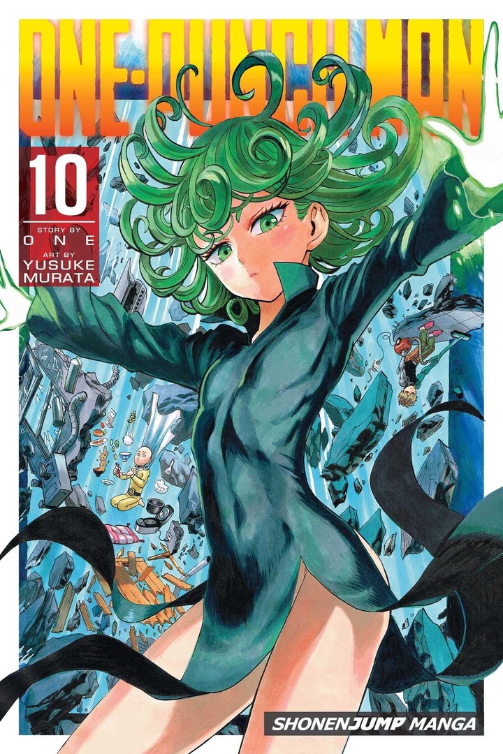 coverImage