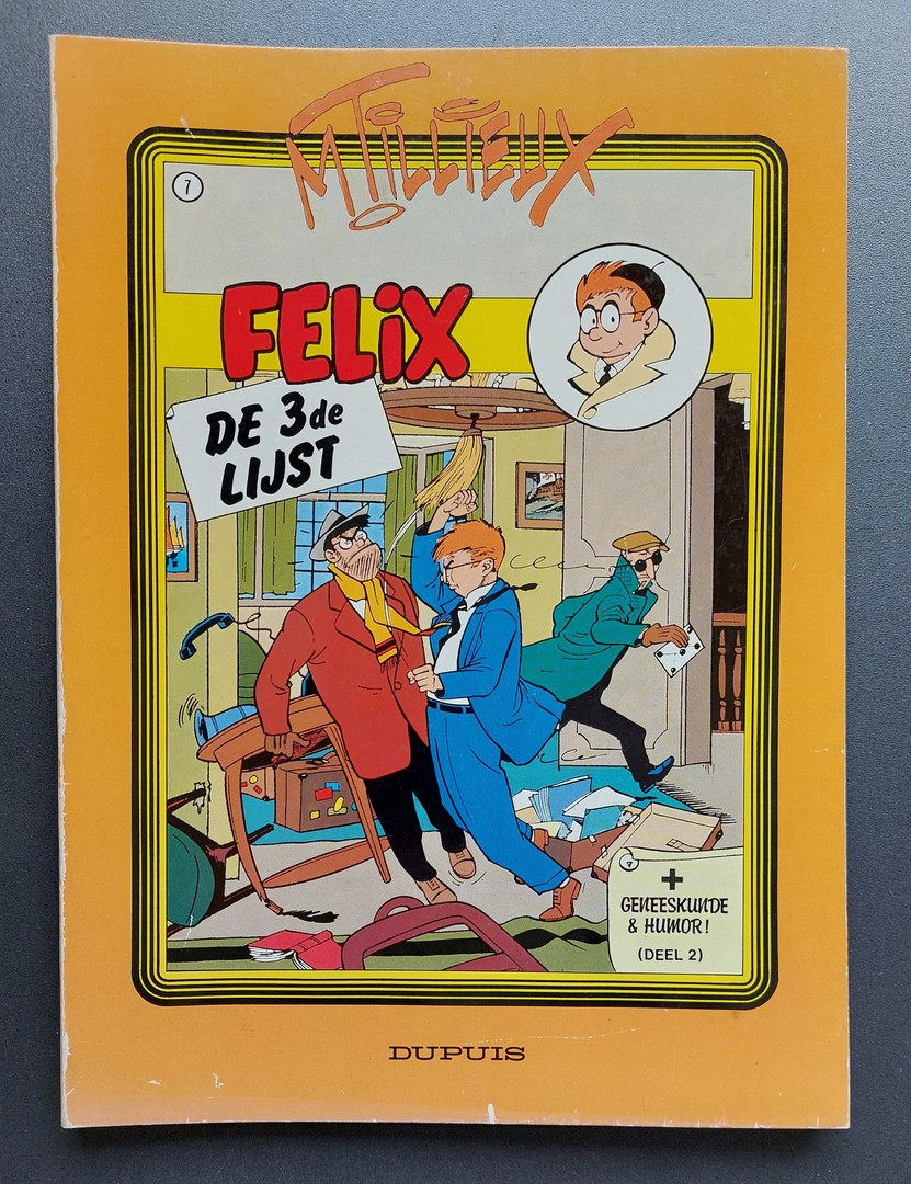 coverImage