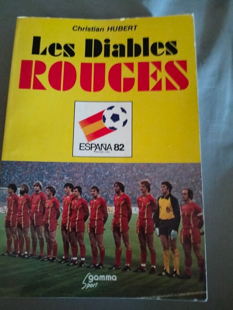 coverImage