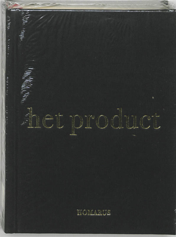 coverImage