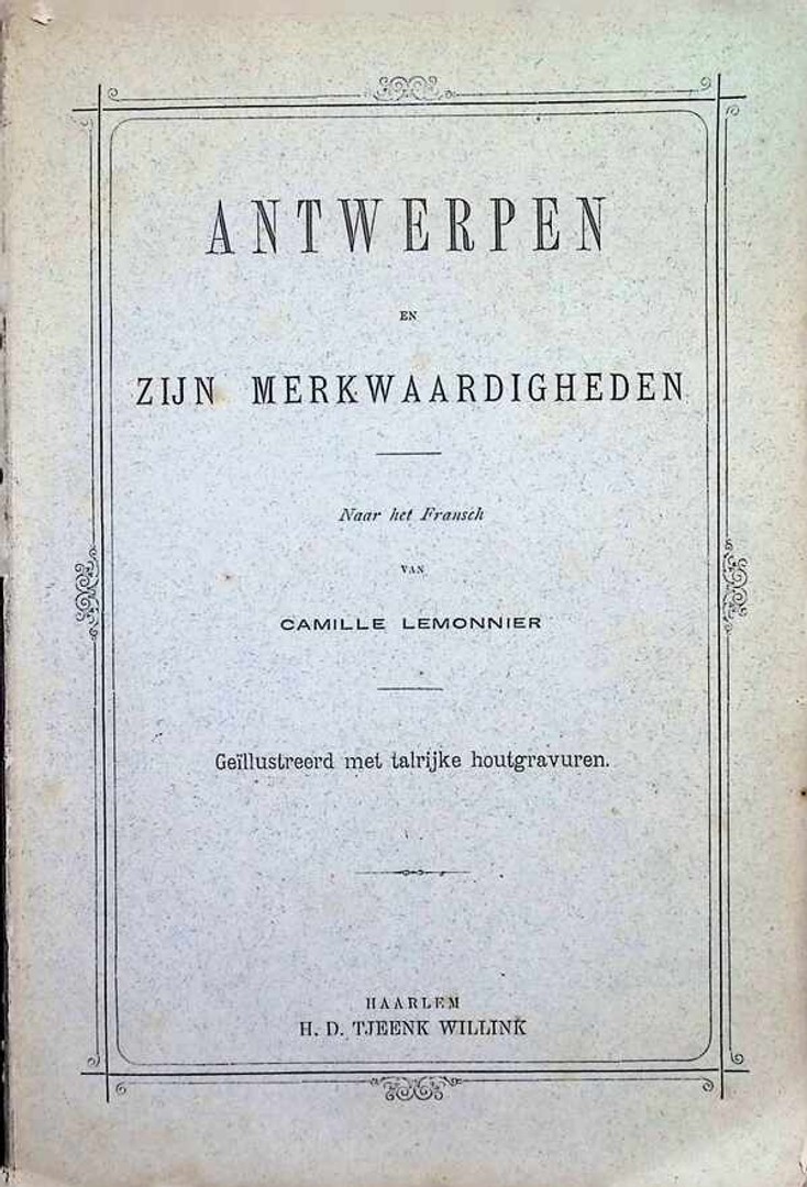 coverImage