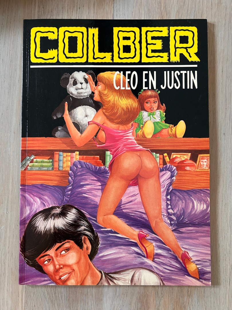coverImage