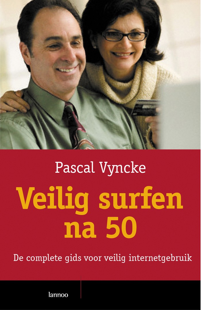 coverImage