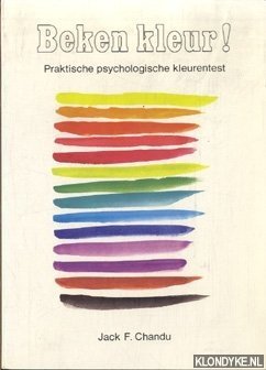coverImage