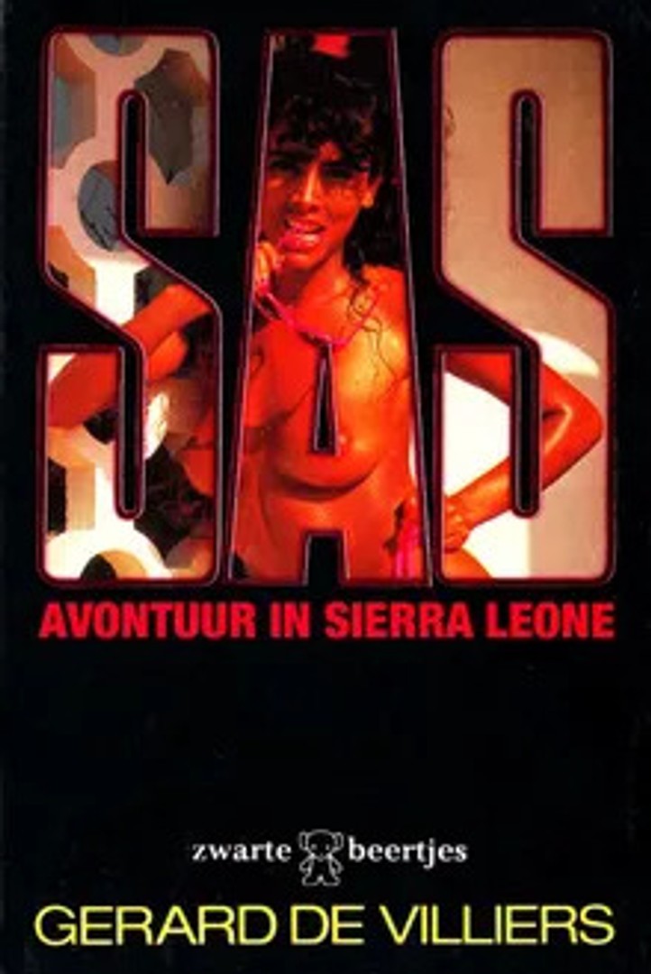coverImage