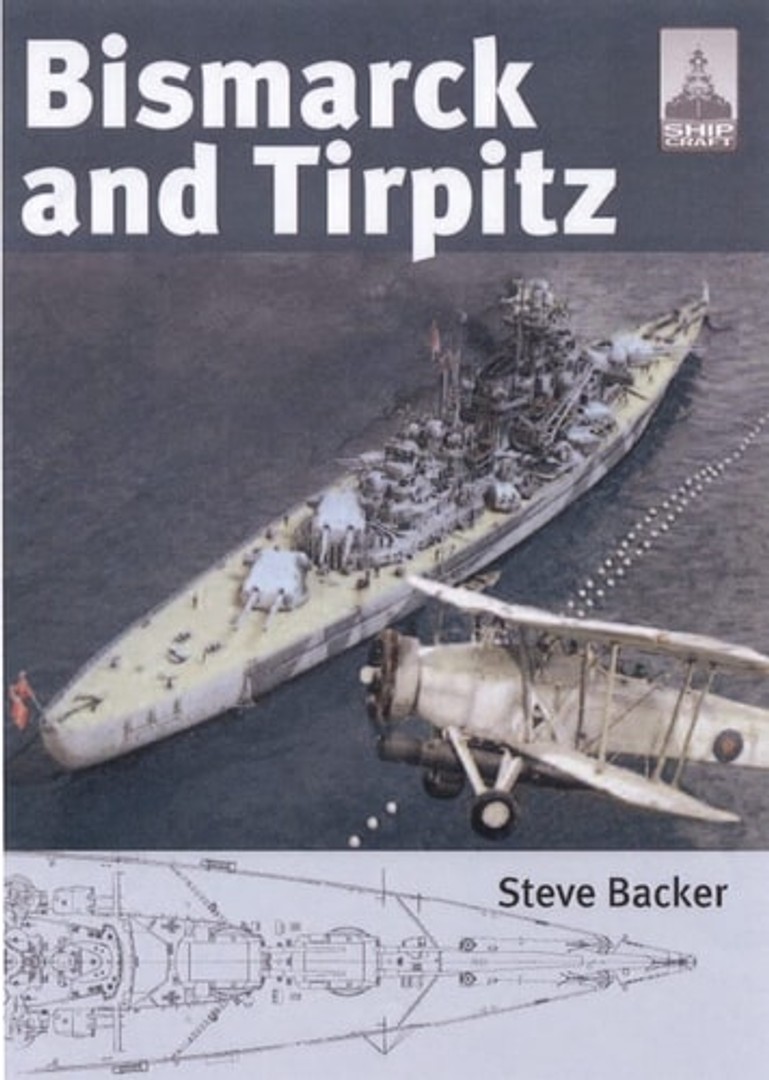 coverImage