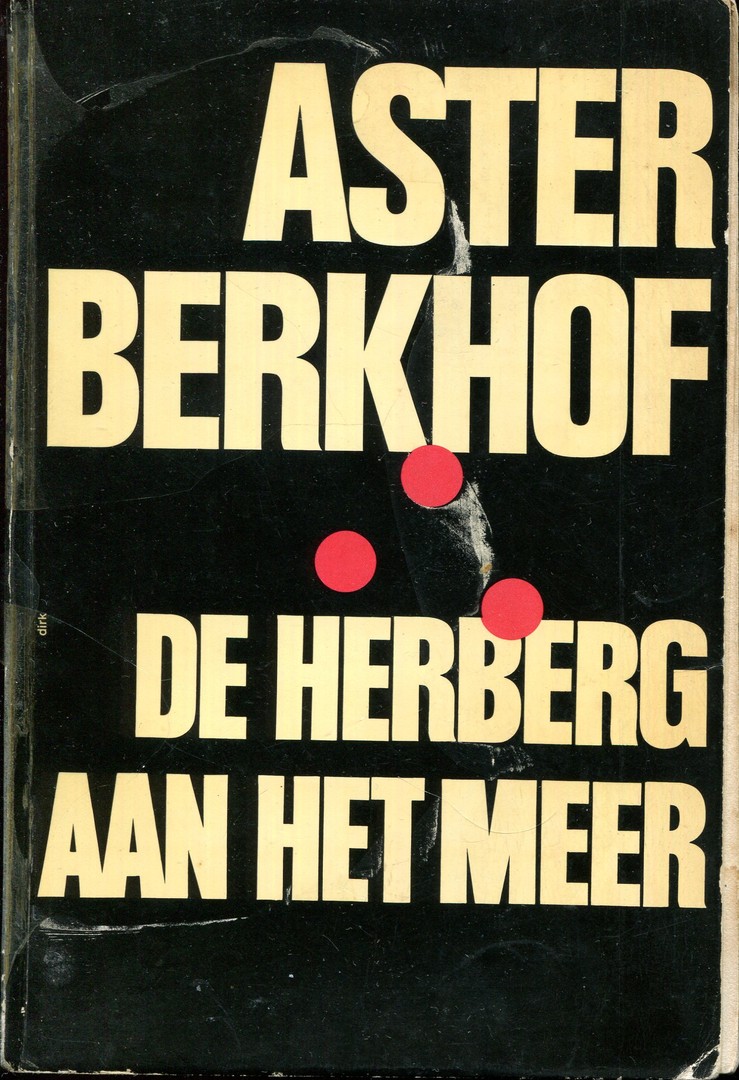 coverImage