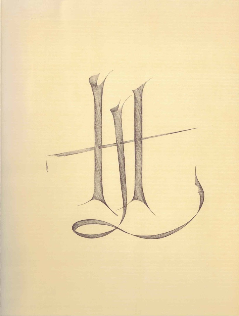 coverImage
