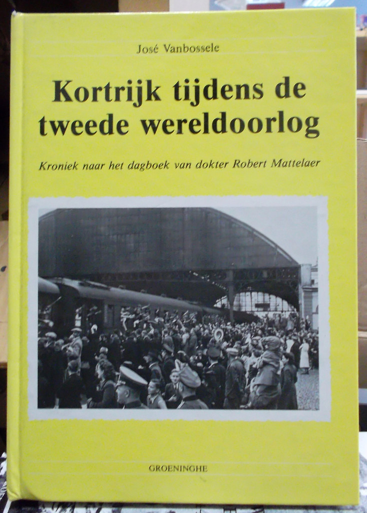 coverImage