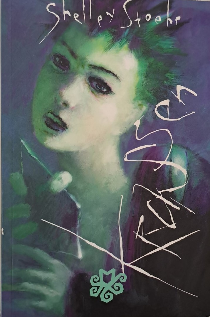 coverImage