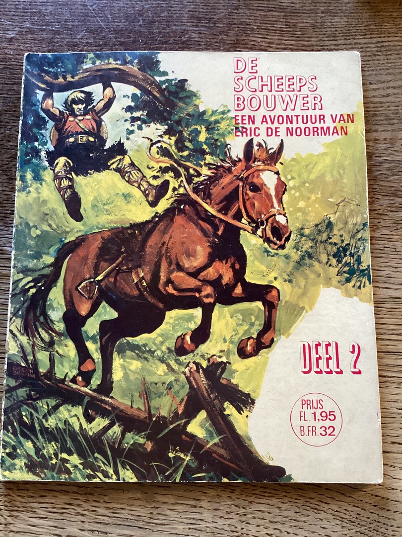 coverImage
