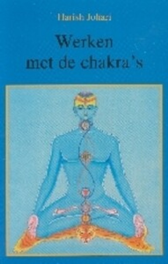 coverImage