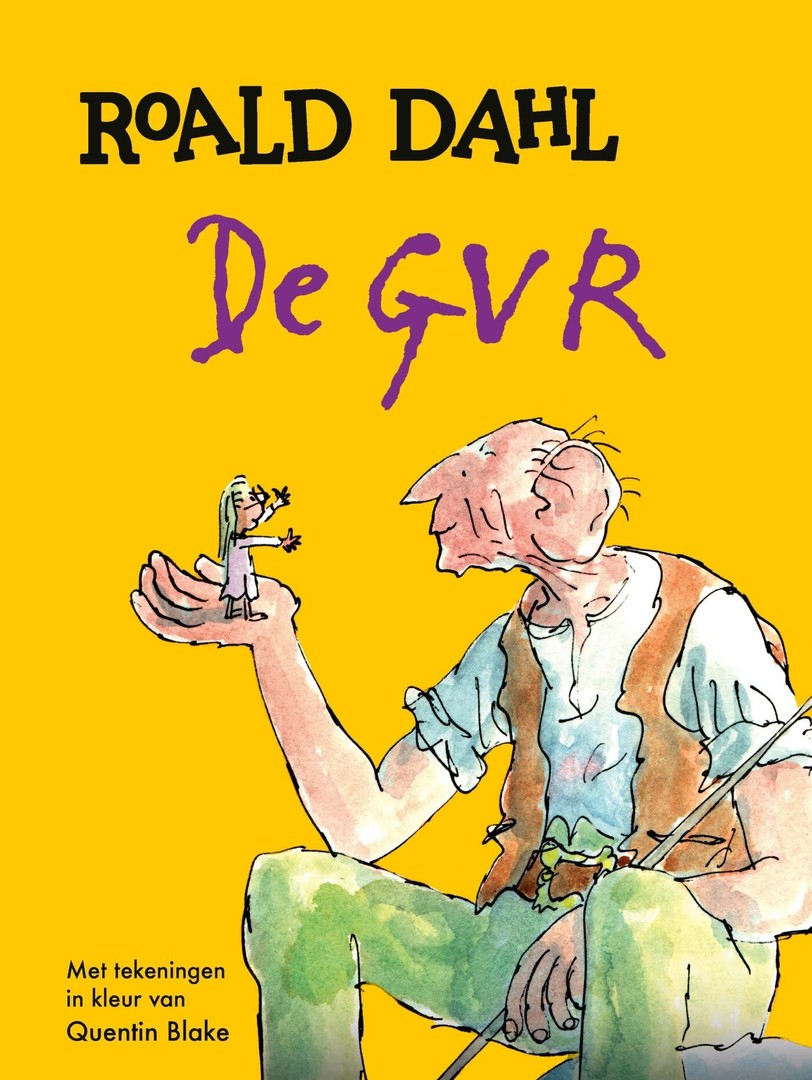 coverImage