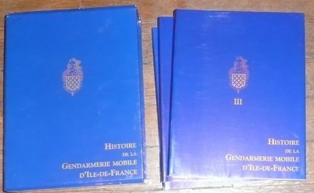 coverImage