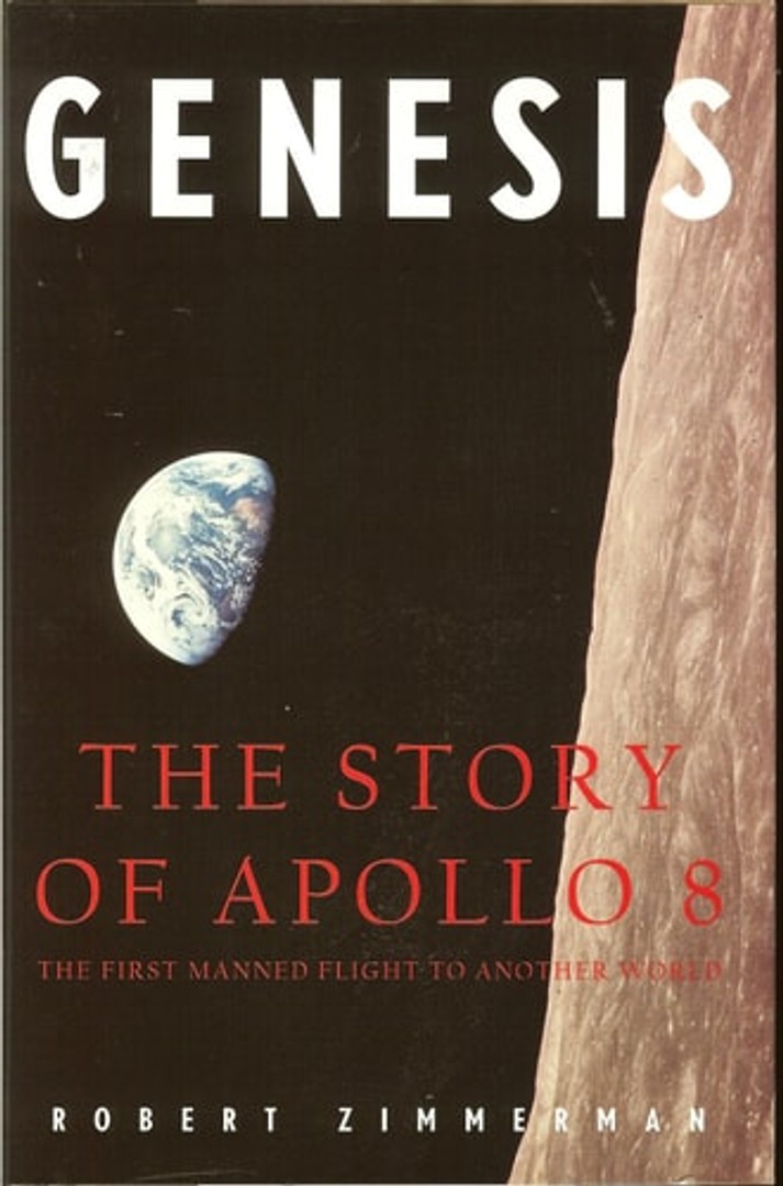 coverImage