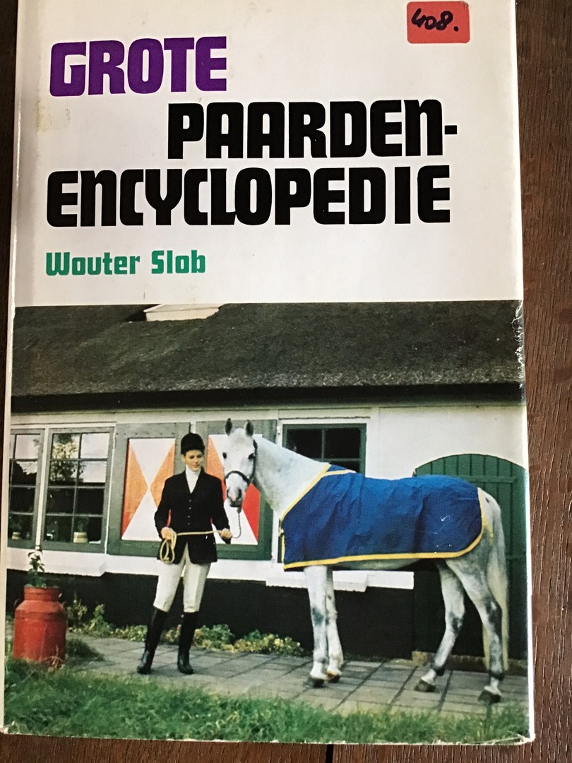 coverImage