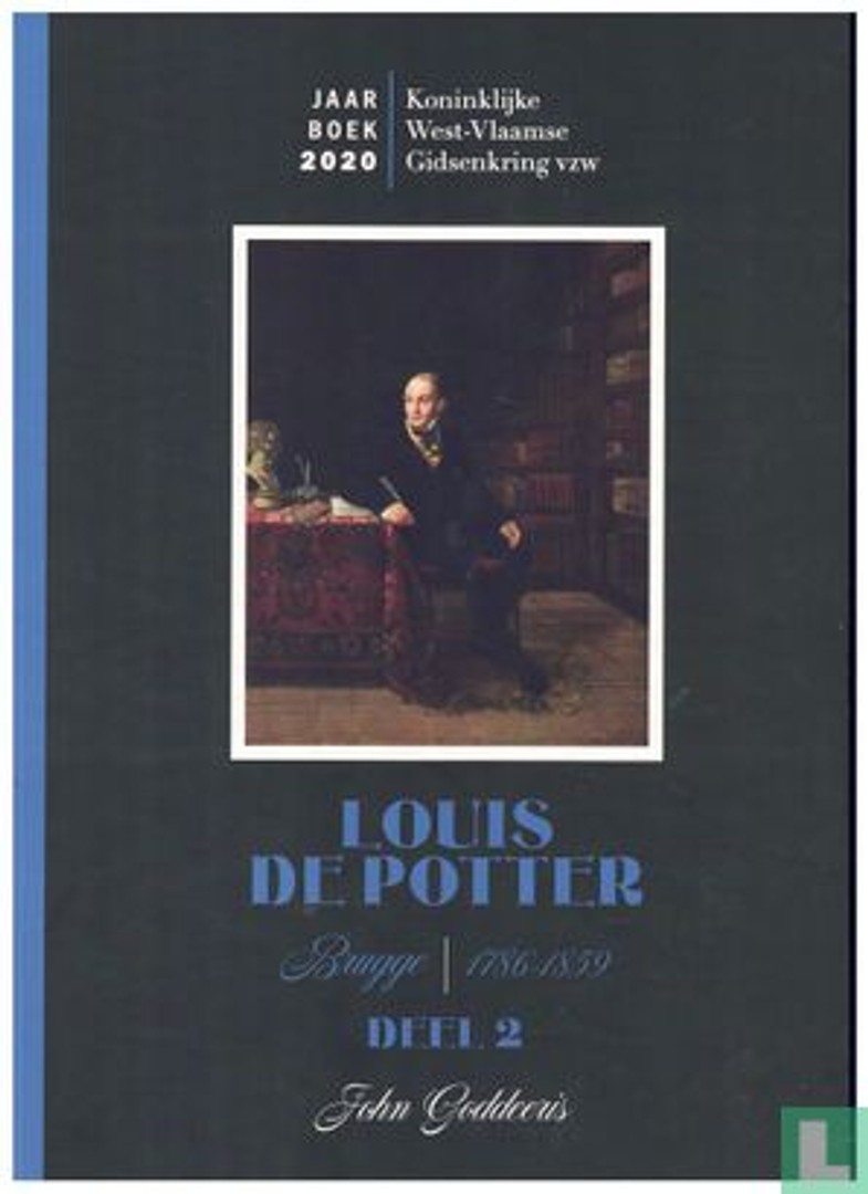 coverImage