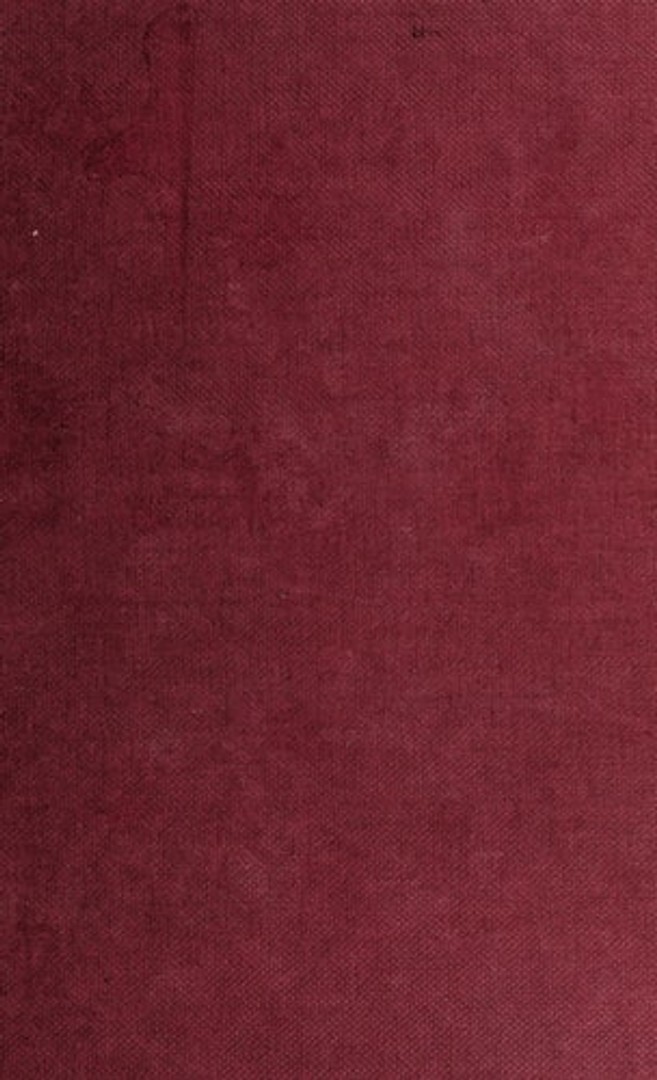 coverImage