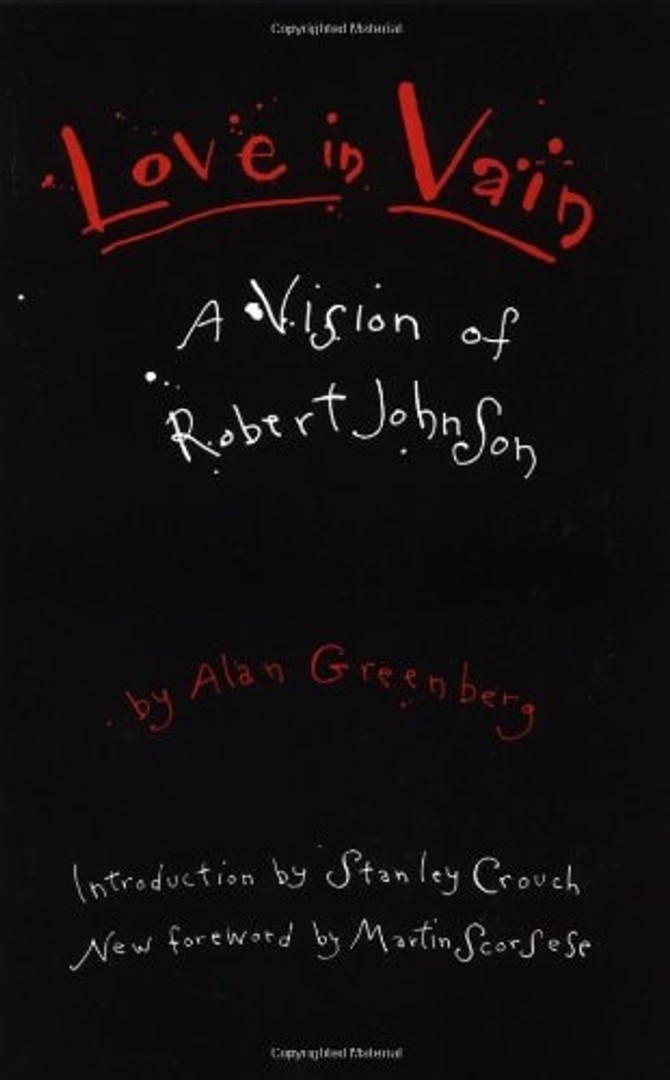 coverImage