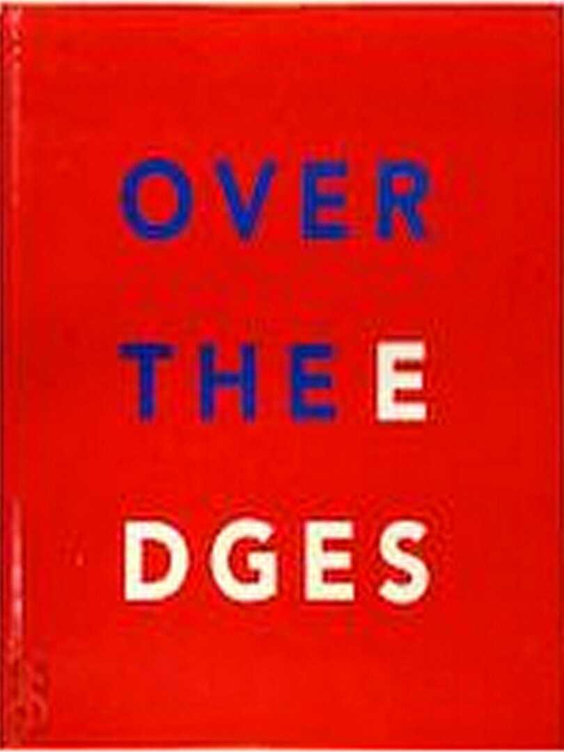 coverImage