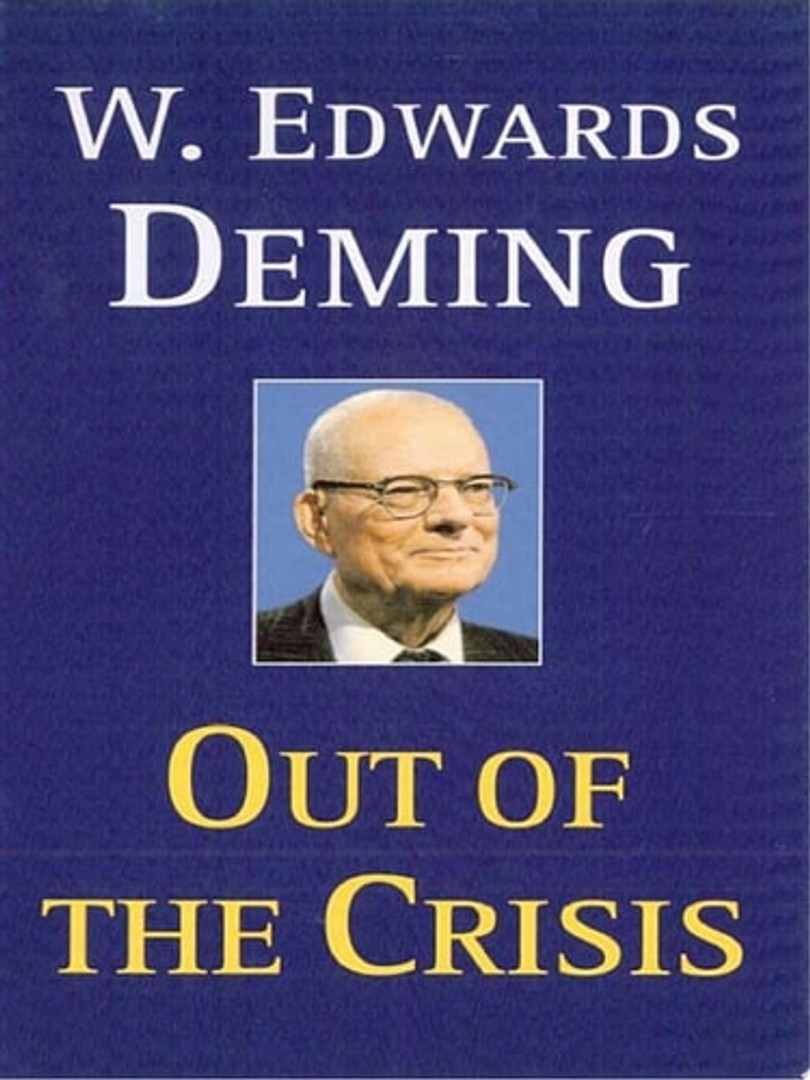 coverImage