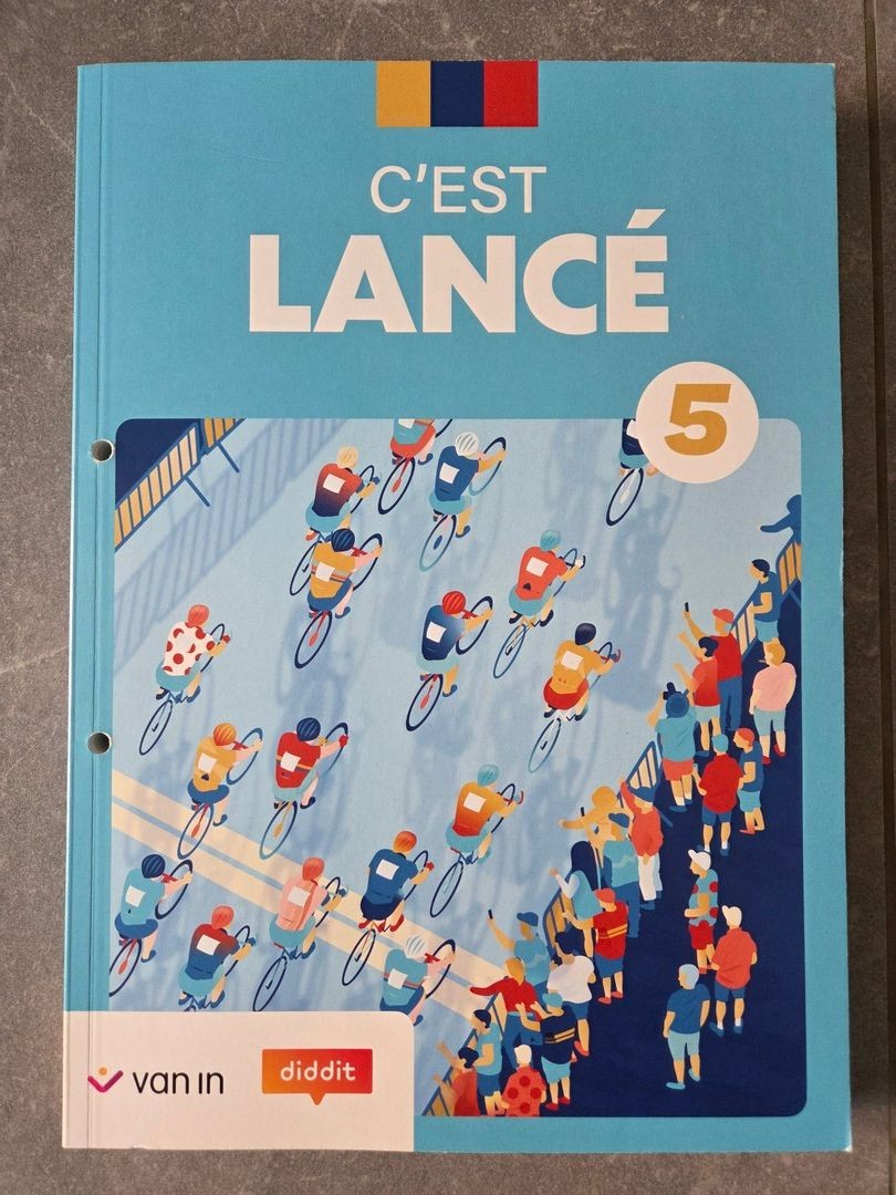 coverImage