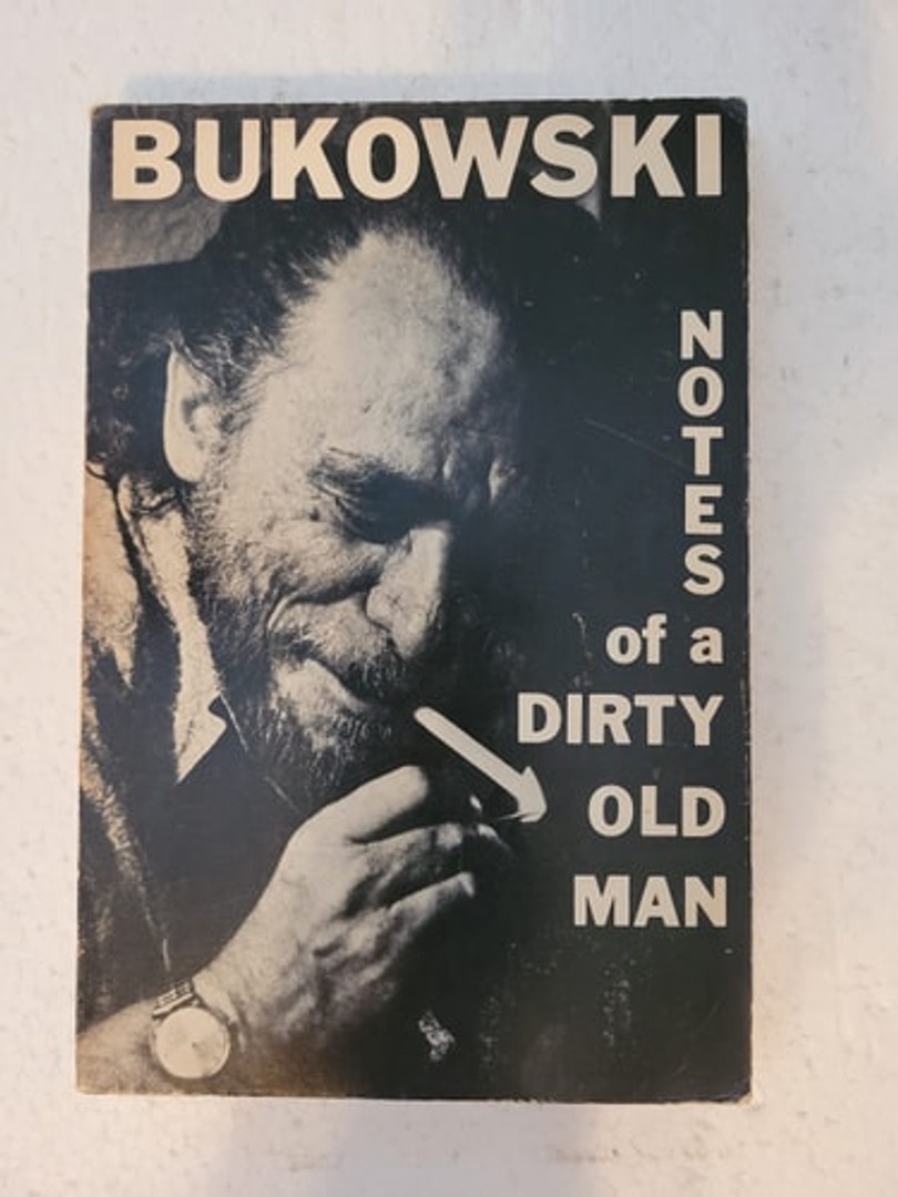 coverImage