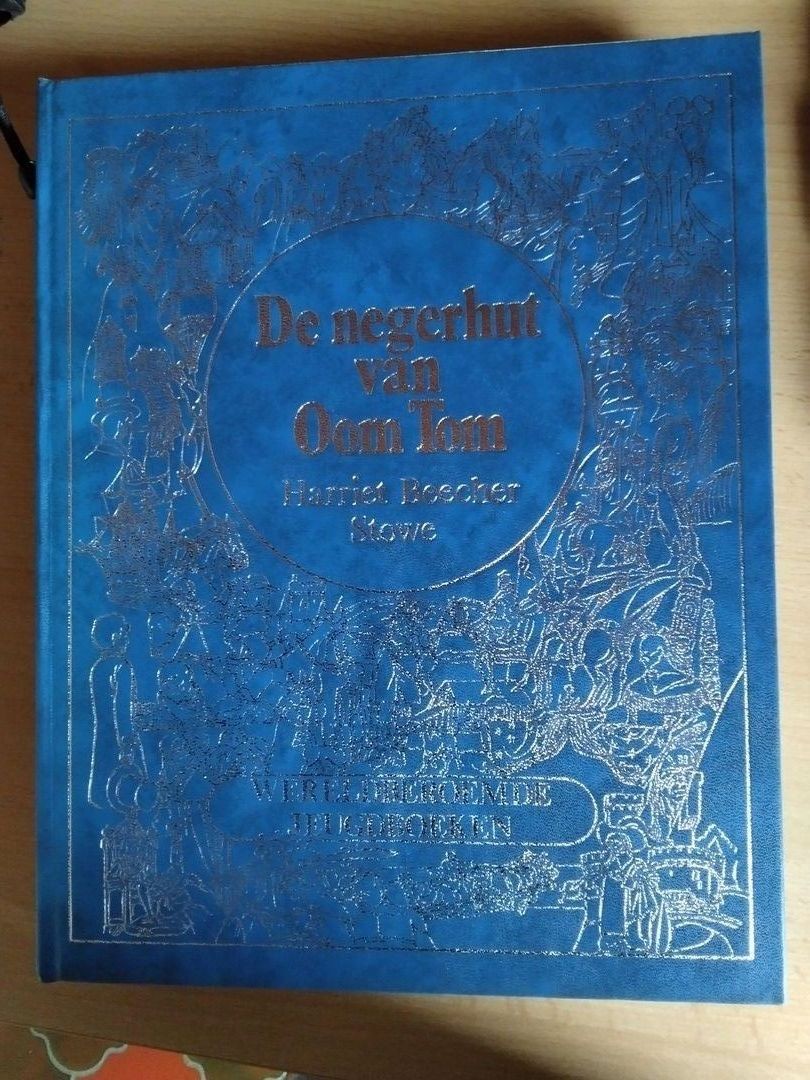 coverImage