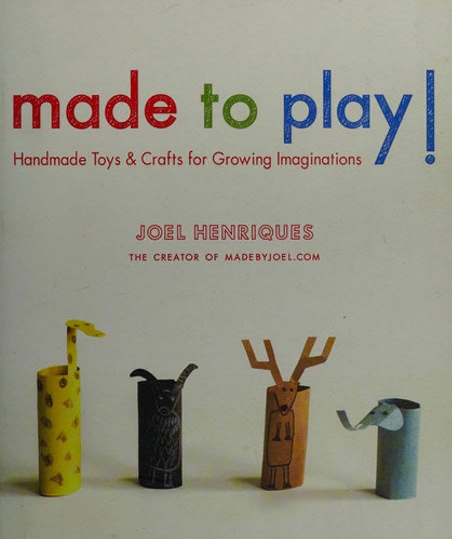 coverImage