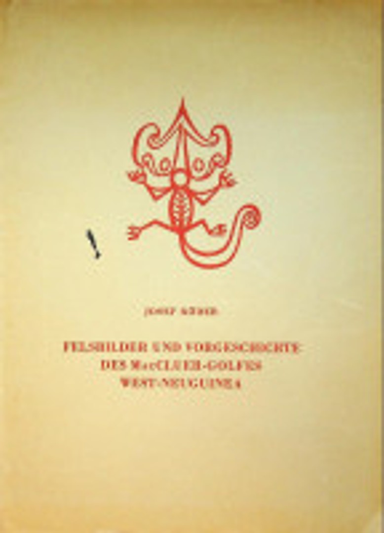 coverImage