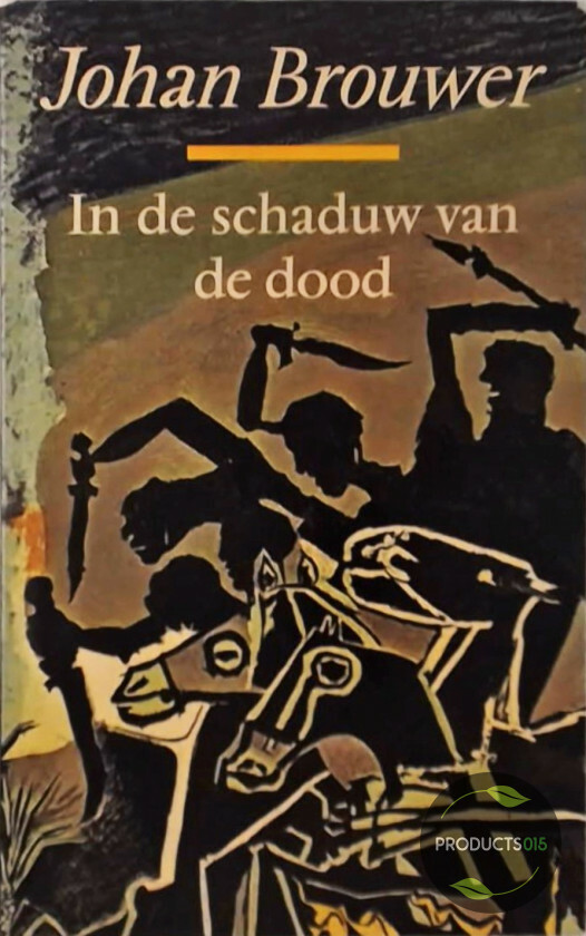 coverImage