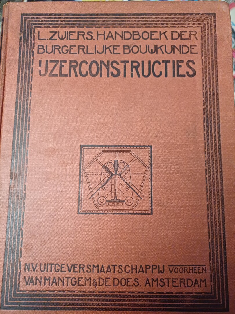 coverImage