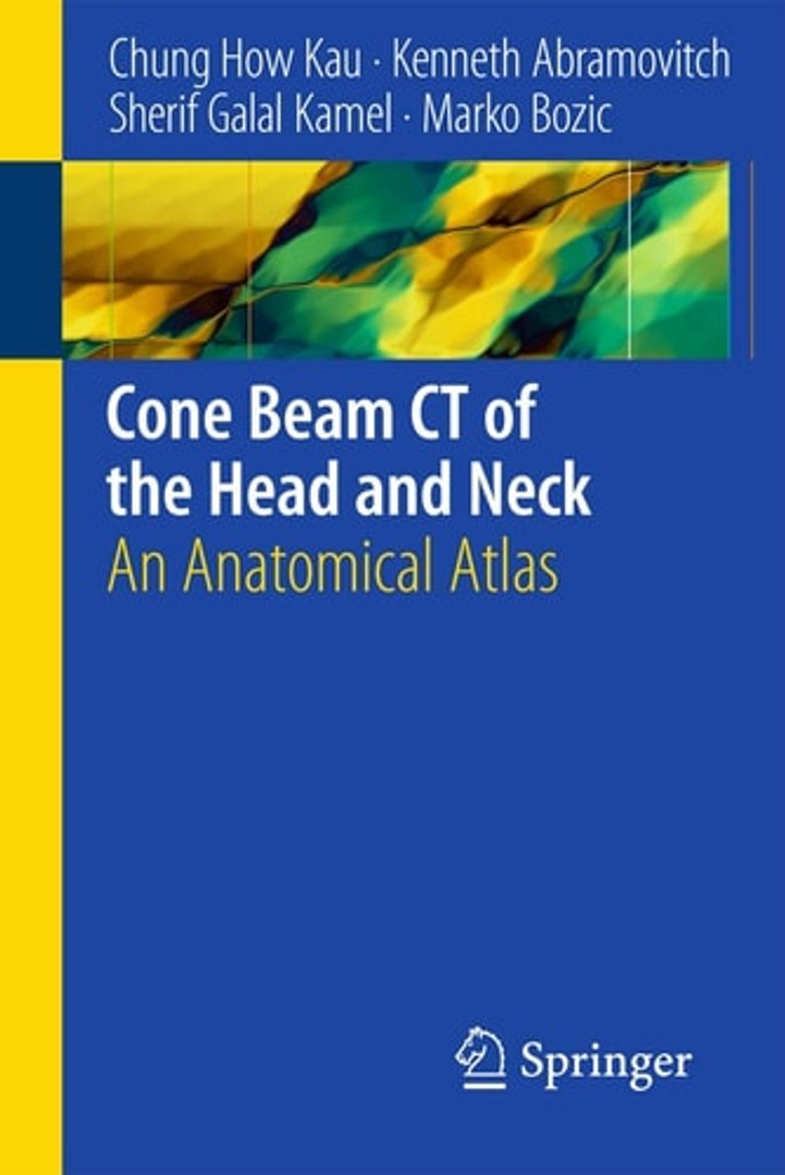 coverImage