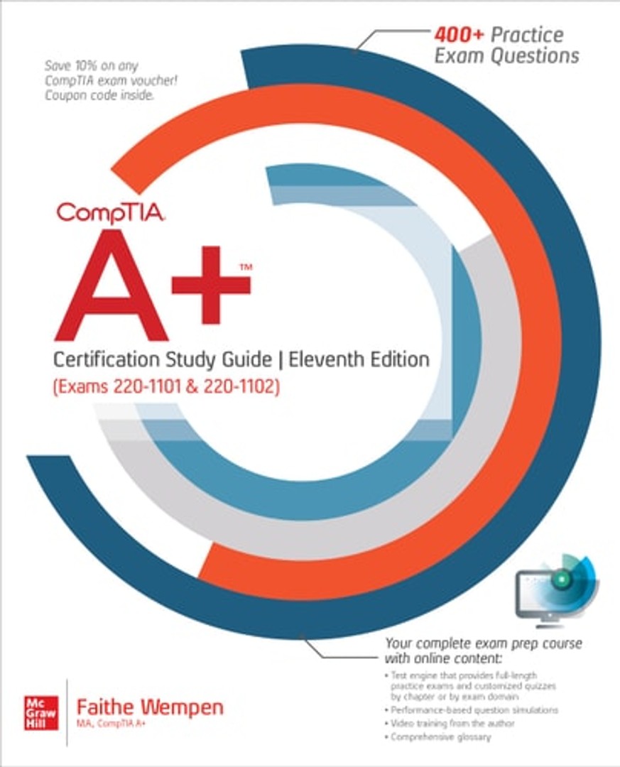 coverImage