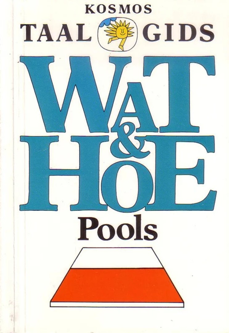 coverImage