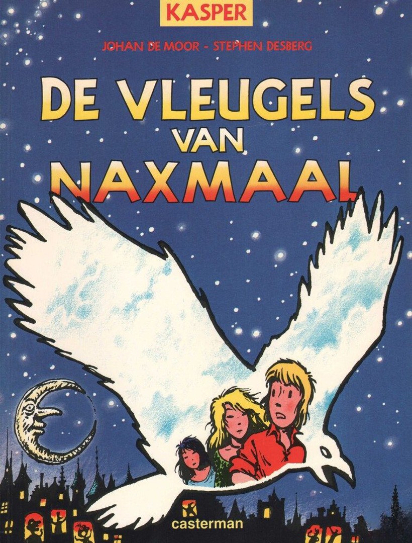 coverImage