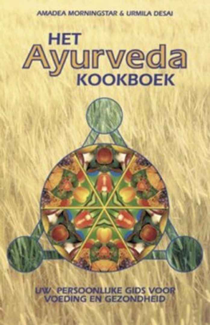 coverImage