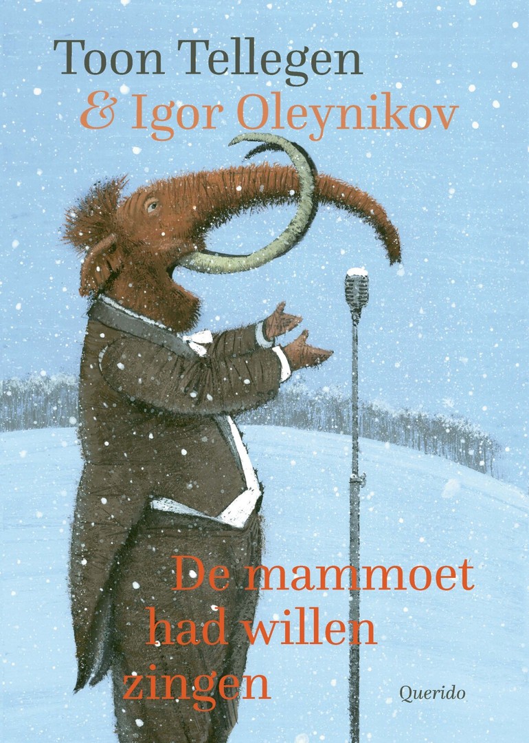coverImage