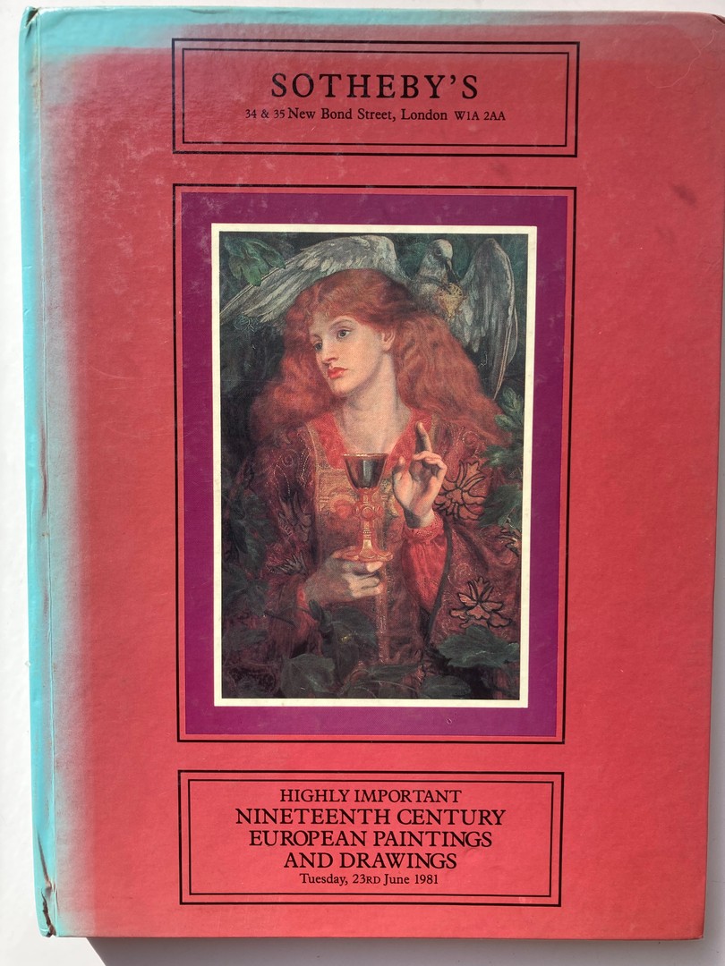 coverImage