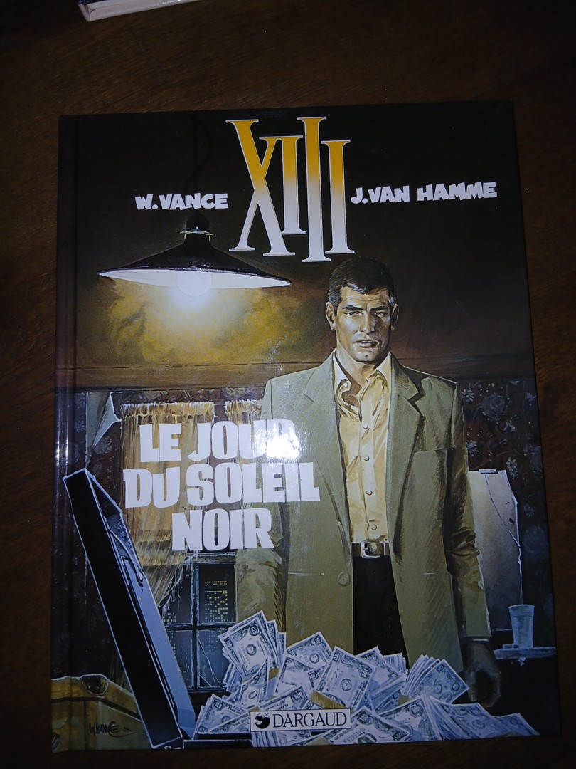 coverImage