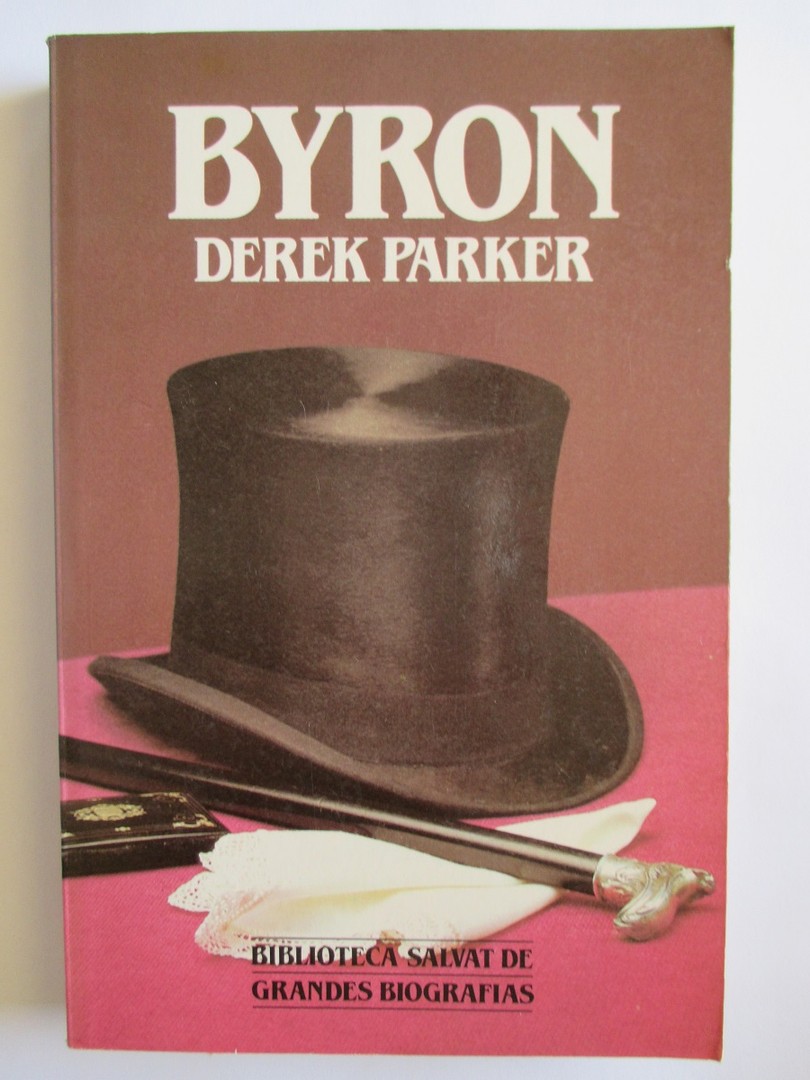 coverImage