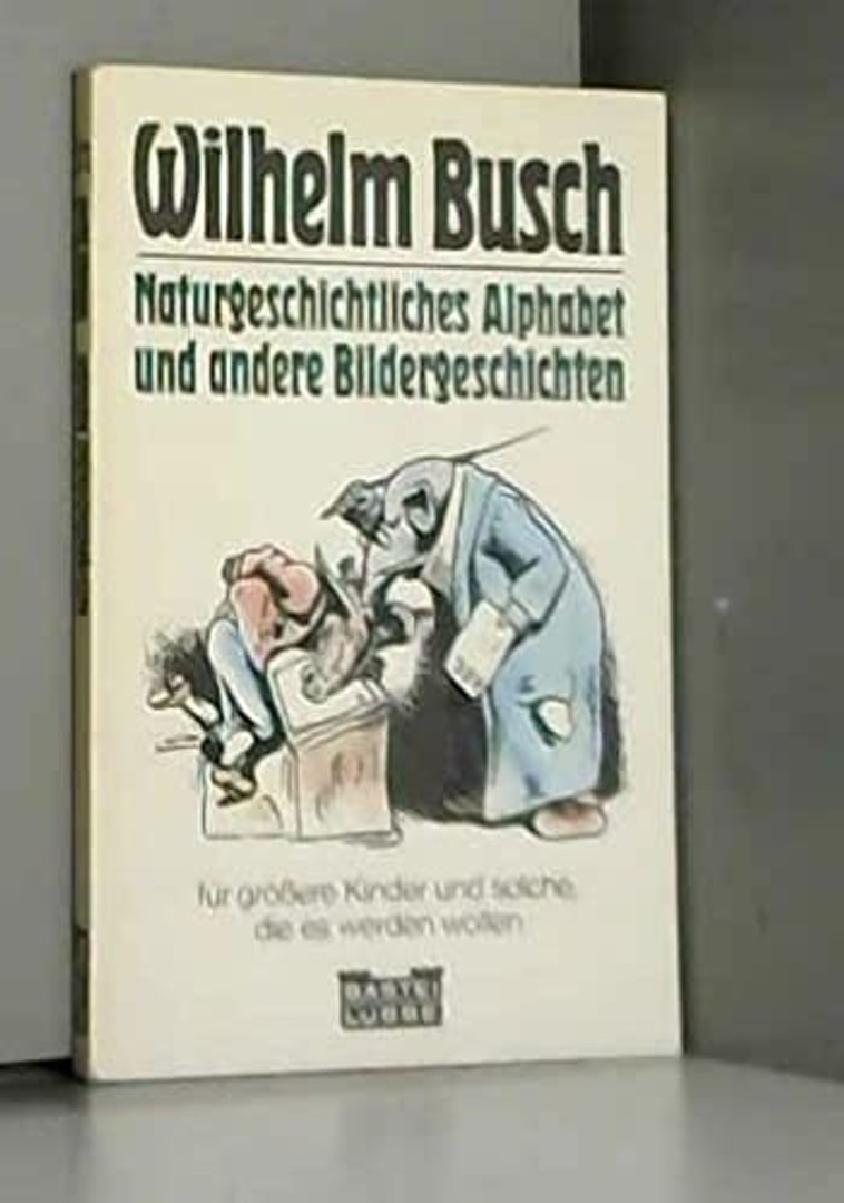 coverImage