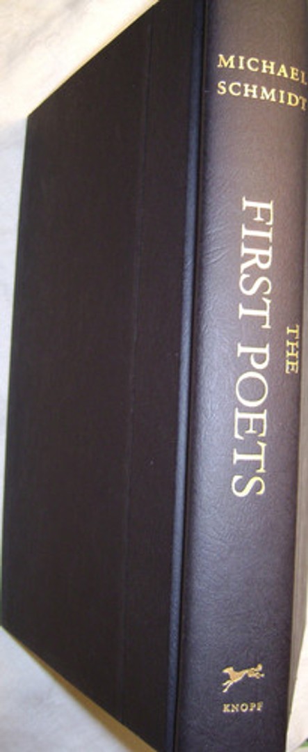 coverImage