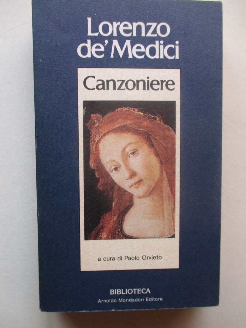 coverImage
