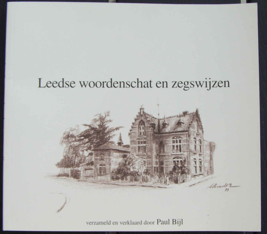 coverImage