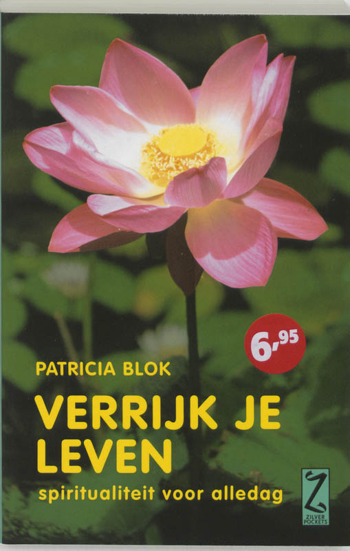 coverImage