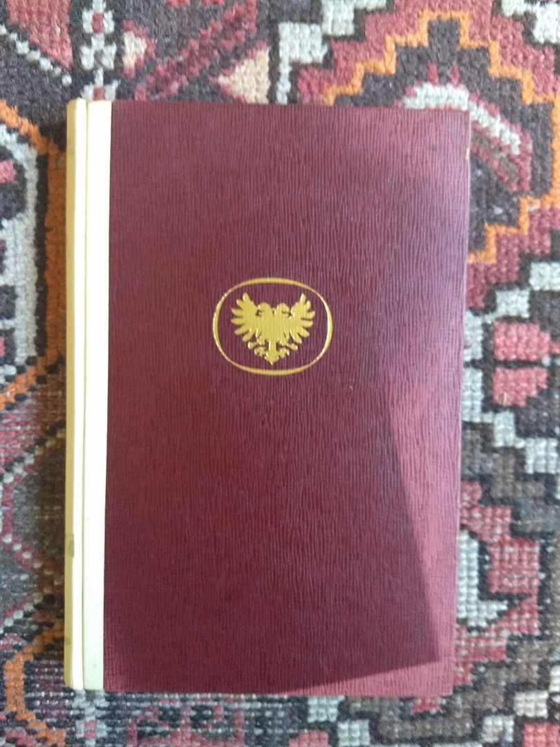 coverImage