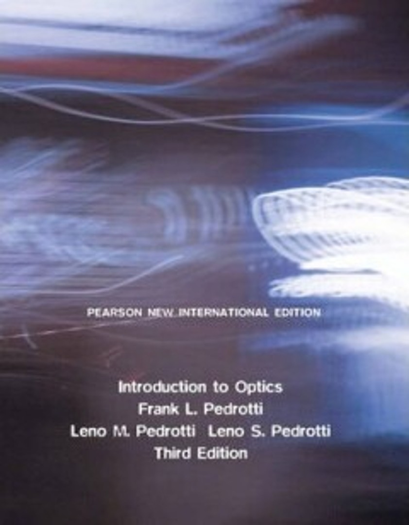 coverImage