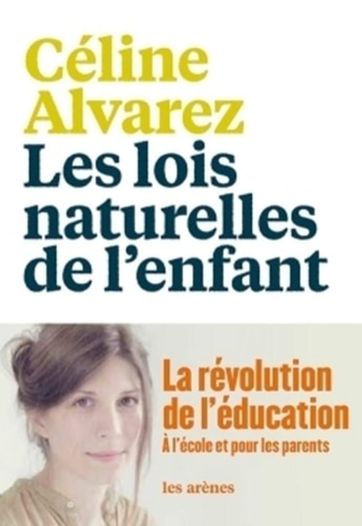 coverImage