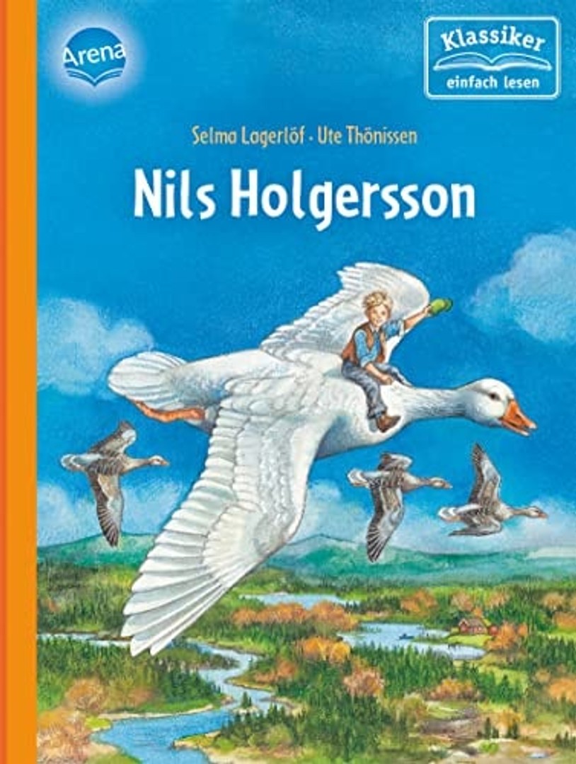 coverImage